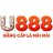 u888black1