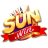 1sunwinpro
