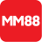 mm88cheap1