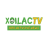 xoilactvlive