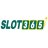 slot365linuxdev