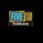 five88work
