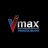 vmaxxblog