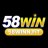 58winnfit