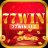 77Winllc