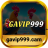 gavip999cam