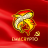 emacrypto1