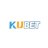 Kubetozcom