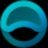 anyoneprotocol