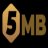 5mbasiacom