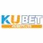 kubettltd