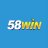 trangchu58winnn