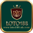 loto188vnukcom