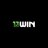 11winukcom