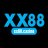 xx88casino01