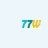 77w10