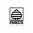 Pokergames6com