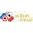 wibetcloud