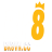 ededee