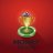 Moneypoker6com1