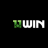 11wininnet