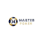 masterpoker7com1