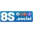 8ssocial1