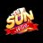 sunwin11us