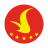 vinhomescangiobl