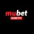 mubettv1