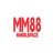 ncmm88space