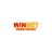 winbetreview2