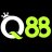 q88social01