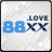 88xxlove