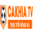 cakhiacom