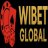 wibetglobal
