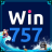 WIN757BETDIRECT1