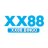 xx88bingo