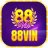 m88vin88