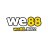 we88buzz