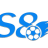 S8skyorg1