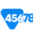 45678devcom1