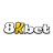 8kbetautos