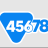 45678comapp1