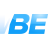 wibetagency
