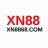 xn8868com