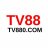 tv880top