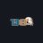1b8uscom