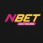 nbetnetwork