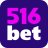 516betinfo
